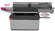 Сувенирный УФ-принтер Nocai DX0406