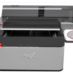 Сувенирный УФ-принтер Nocai DX0406