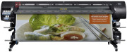 Латексный плоттер HP Latex 280