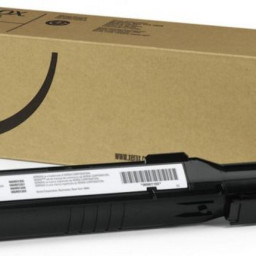 Тонер-картридж Xerox Toner Cartridge WorkCentre 7132, 7232, 7242 (magenta) (PP012522)