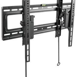 DiGiS кронштейн DSM-P6542T