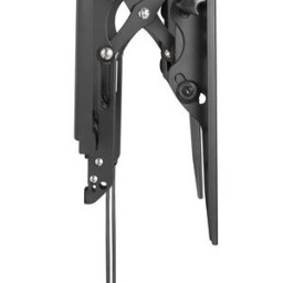 DiGiS кронштейн DSM-P6542T