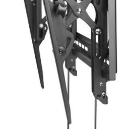 DiGiS кронштейн DSM-P6542T