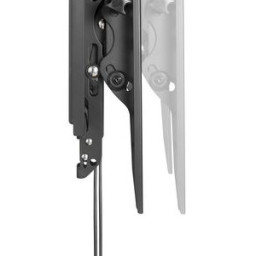 DiGiS кронштейн DSM-P6542T