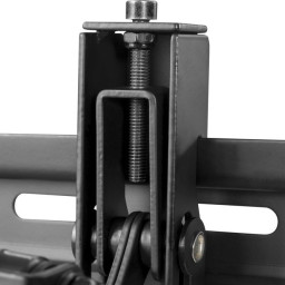 DiGiS кронштейн DSM-P6542T