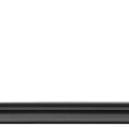 DiGiS кронштейн DSM-P6542T