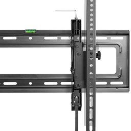 DiGiS кронштейн DSM-P6542T