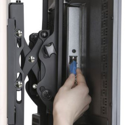 DiGiS кронштейн DSM-P6542T