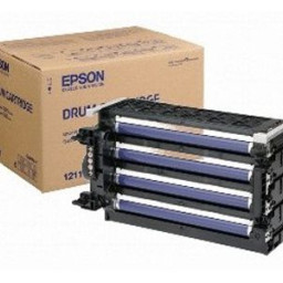 Драм-картридж Epson 1211