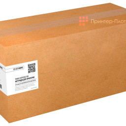 Тонер-картридж Cactus Toner CS-CLT-M809S для Samsung CLX (magenta), 15000 стр.