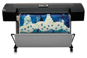 HP Designjet Z3100 44 (PP001636)