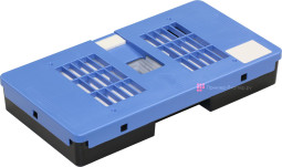 Canon емкость для отработанных чернил Maintenance Cartridge MC-31