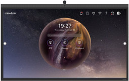 Интерактивная панель Newline TT-8622Z