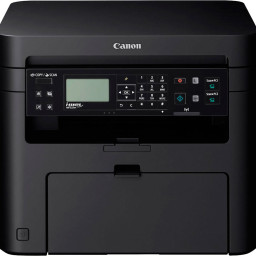 МФУ Canon i-SENSYS MF232w