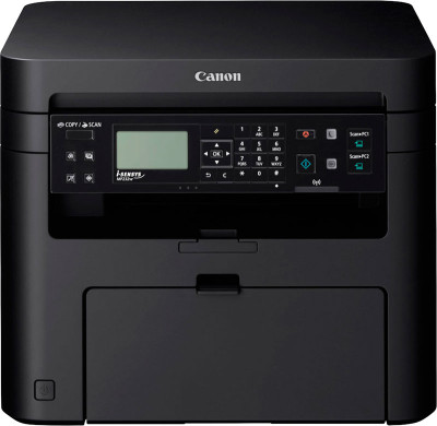 МФУ Canon i-SENSYS MF232w