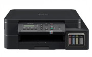 МФУ Brother DCP-T510W