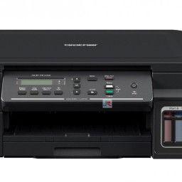 МФУ Brother DCP-T510W