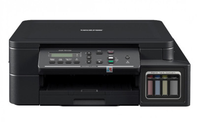 МФУ Brother DCP-T510W