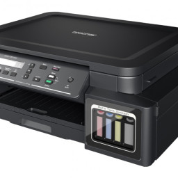 МФУ Brother DCP-T510W