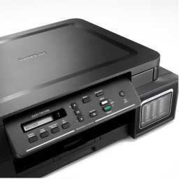 МФУ Brother DCP-T510W