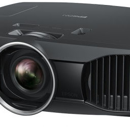 Проектор Epson EH-TW9200