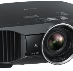 Проектор Epson EH-TW9200