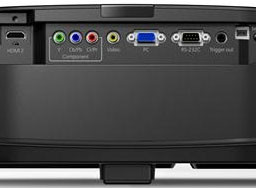 Проектор Epson EH-TW9200