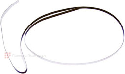 Graphtec марзан для FC8600-100 (621271470)