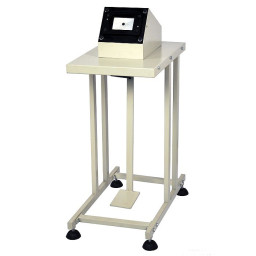 Вырубщик Uni D-020