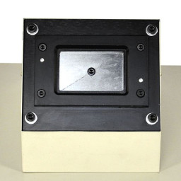 Вырубщик Uni D-020