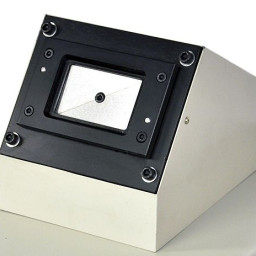 Вырубщик Uni D-020