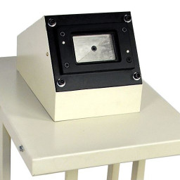 Вырубщик Uni D-020