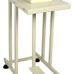 Вырубщик Uni D-020