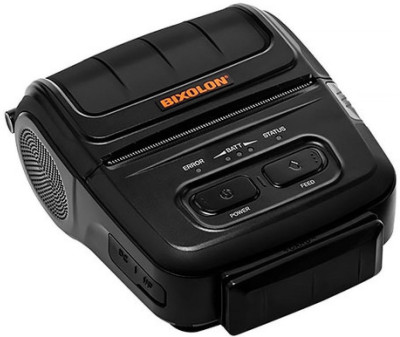 Термопринтер BIXOLON SPP-L310WDaK