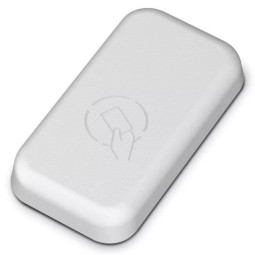 Epson устройство для аутентификации Authentication Device Table P2