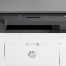 МФУ HP Laser 135a