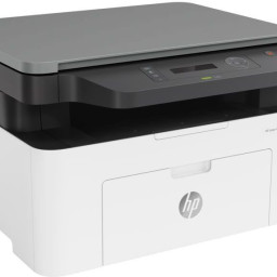 МФУ HP Laser 135a
