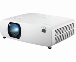 Проектор ViewSonic LSC521WU