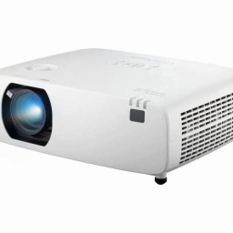 Проектор ViewSonic LSC521WU