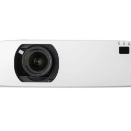 Проектор ViewSonic LSC521WU