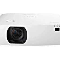 Проектор ViewSonic LSC521WU