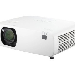 Проектор ViewSonic LSC521WU