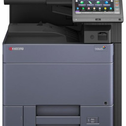 МФУ Kyocera TASKalfa 5053ci