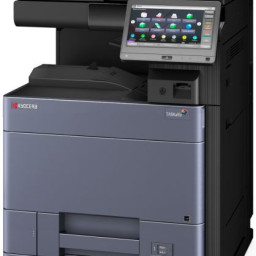 МФУ Kyocera TASKalfa 5053ci