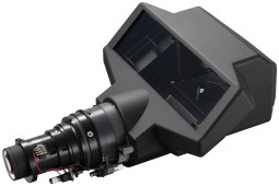 NEC объектив Lens NP39ML