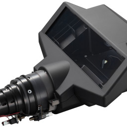 NEC объектив Lens NP39ML