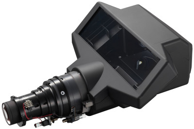 NEC объектив Lens NP39ML