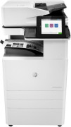 МФУ HP LaserJet Managed E82550dn
