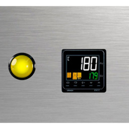 Сушка Sefa Conveyor Dryer TUN DTG