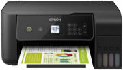 МФУ Epson L3160